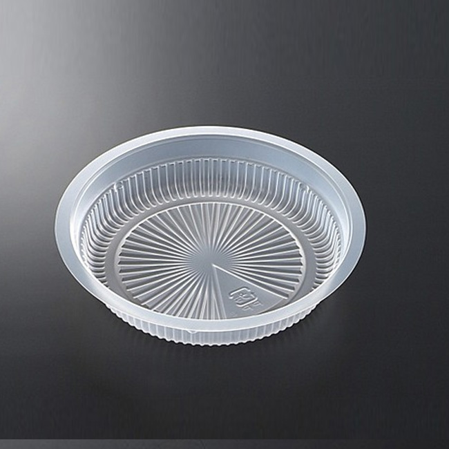 商品画像：061702-3531