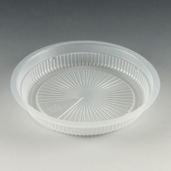 商品画像：061702-3541