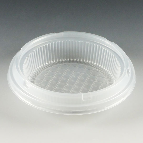 商品画像：061702-3551