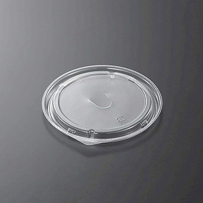 商品画像：061702-8861