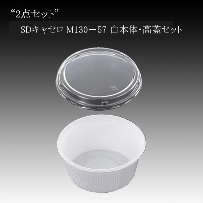 商品画像：061702-9251