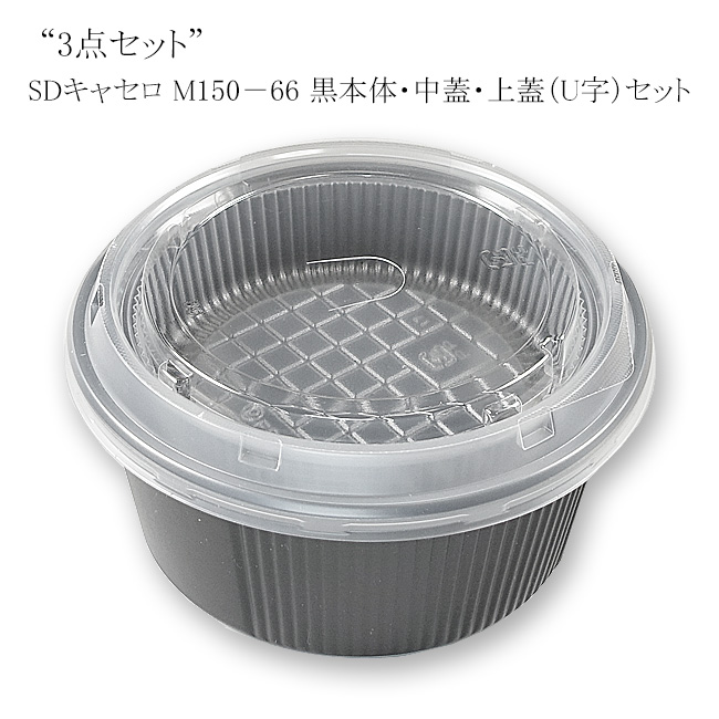 商品画像：061702-9291