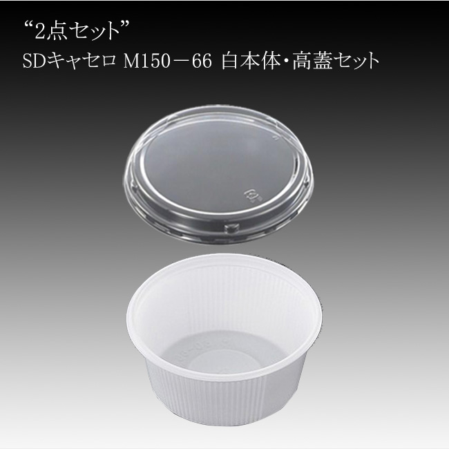 商品画像：061702-9301