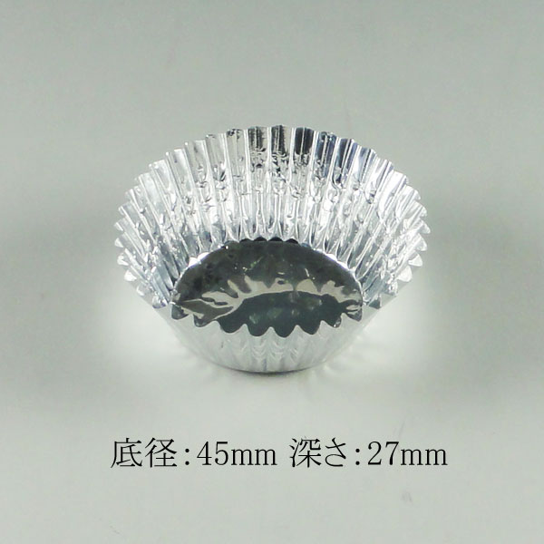商品画像:062001-1143