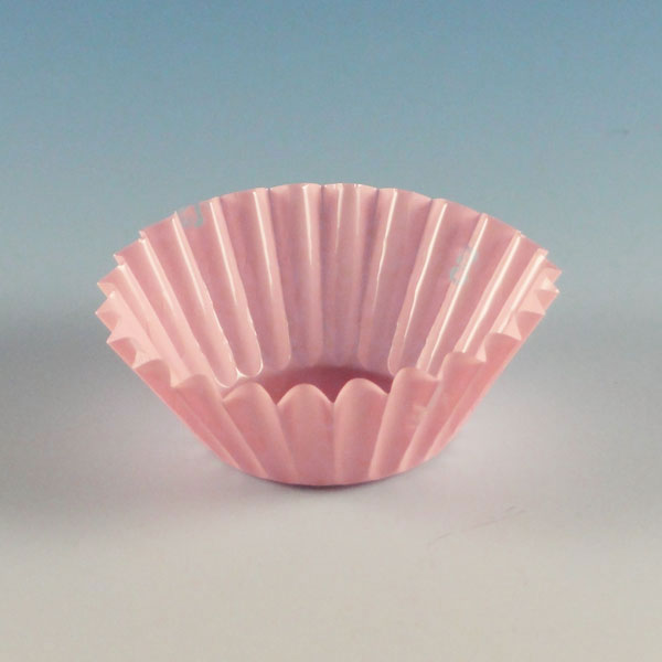 商品画像：062002-1051