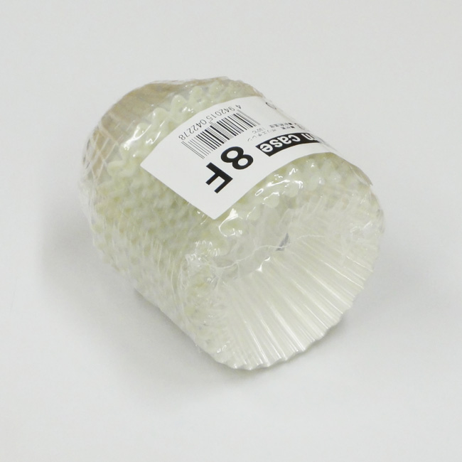 商品画像:062002-1151