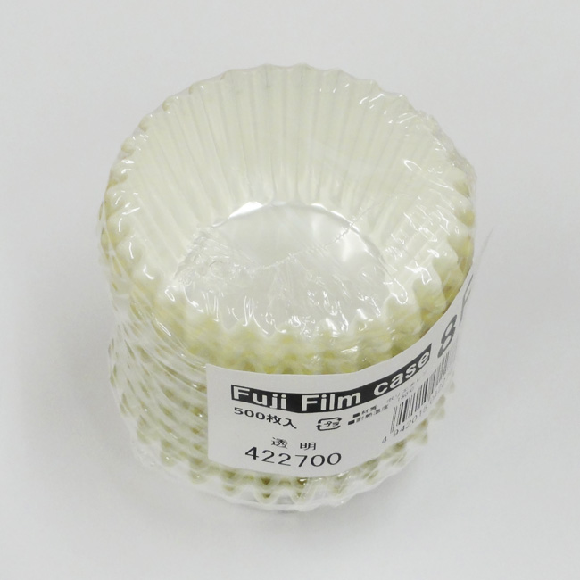 商品画像:062002-1151_1