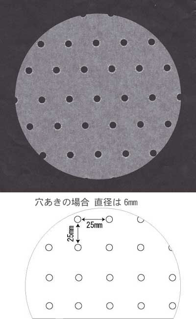 商品画像：062003-0581