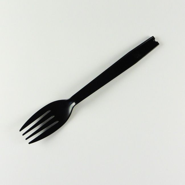 商品画像：062005-1732