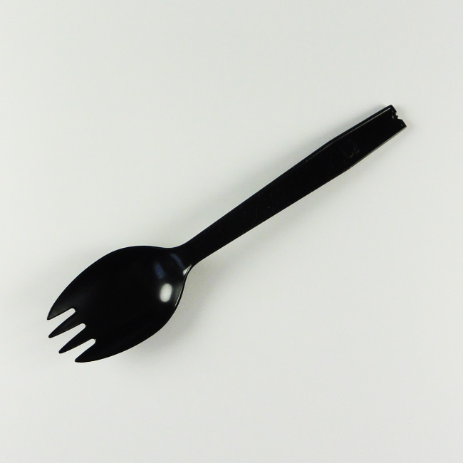 商品画像:062005-1752