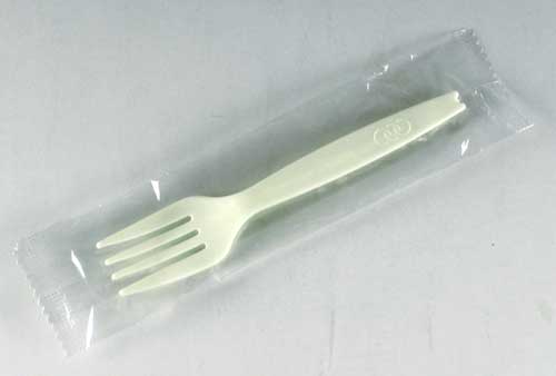 商品画像：062011-0043