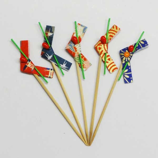 商品画像：062014-0631