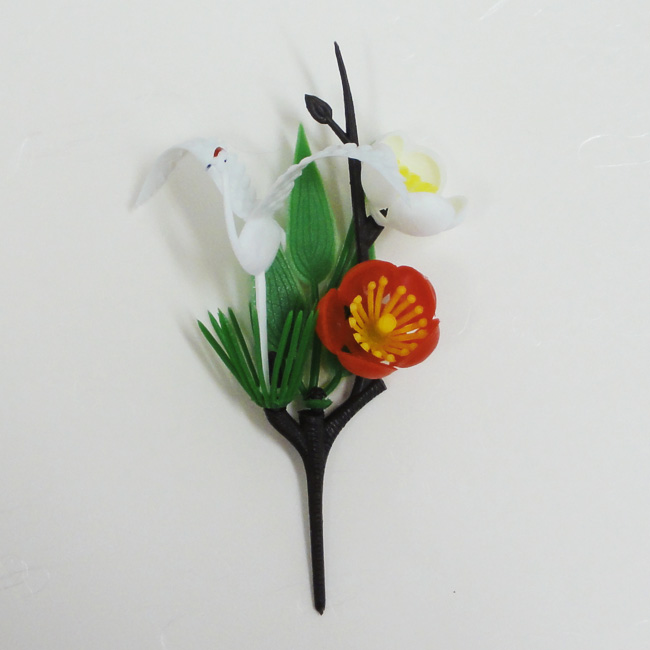 商品画像：062014-0691