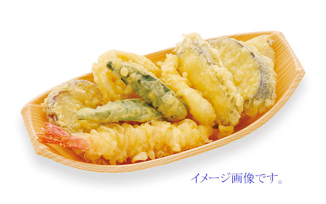 商品画像：062101-3021_1