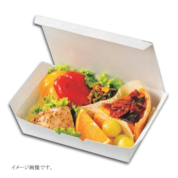 商品画像:062103-1041_1