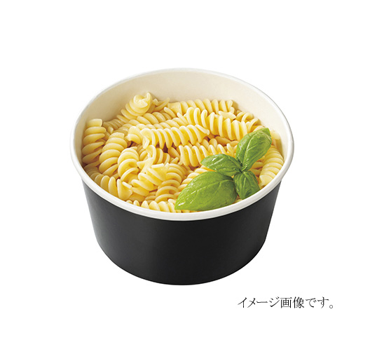商品画像:062103-1621_1