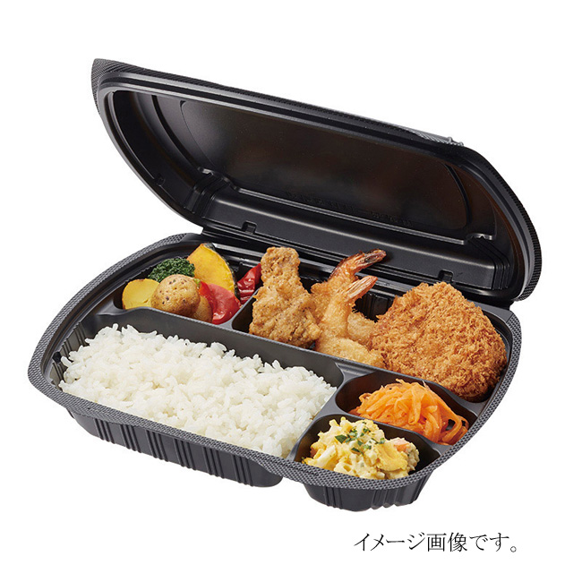 商品画像:062103-3002_2