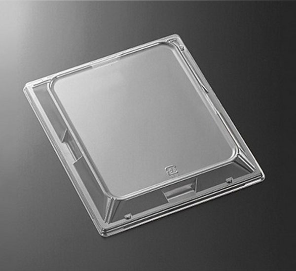 商品画像：062104-0201