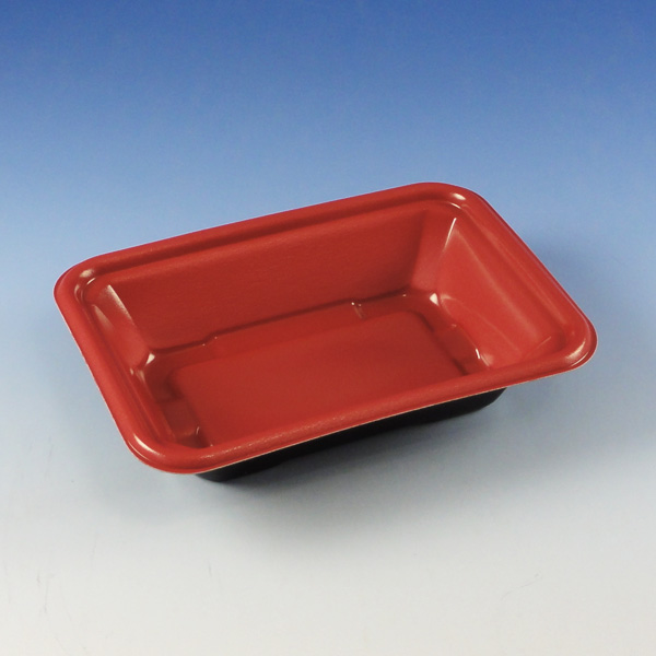 商品画像：062106-0981