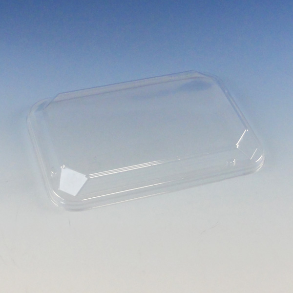 商品画像：062106-0991