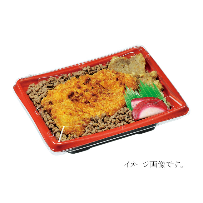 商品画像：062106-1001_1