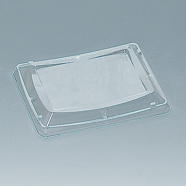 商品画像：062106-1011