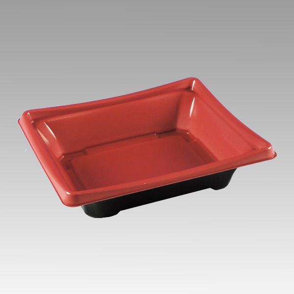 商品画像：062106-1021