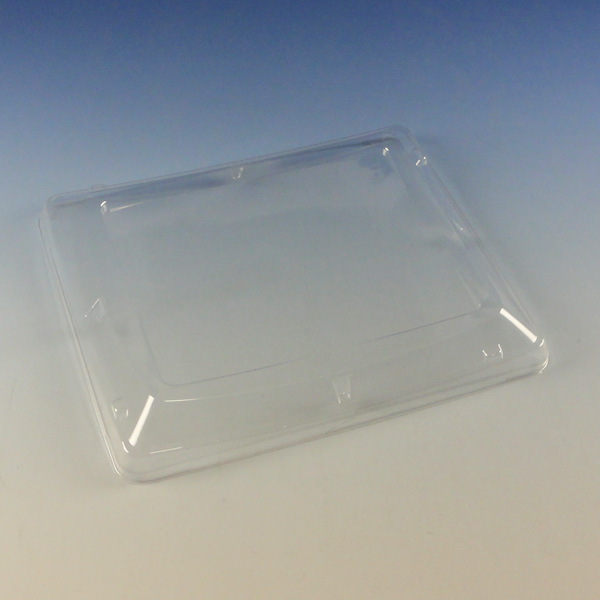 商品画像：062106-1031