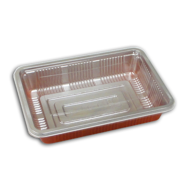 商品画像：062106-1062