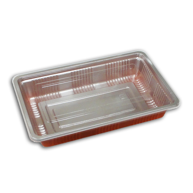商品画像：062106-1071