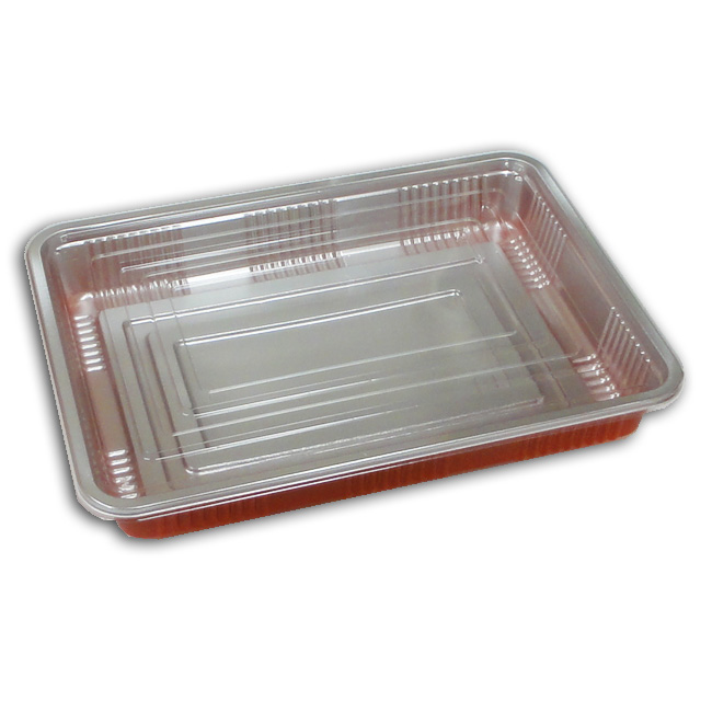 商品画像：062106-1101