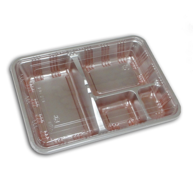 商品画像：062106-1111