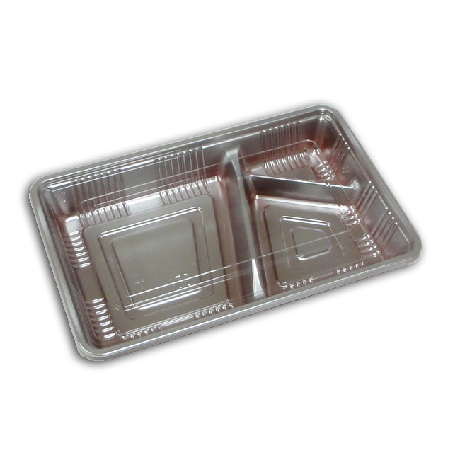 商品画像：062106-1151
