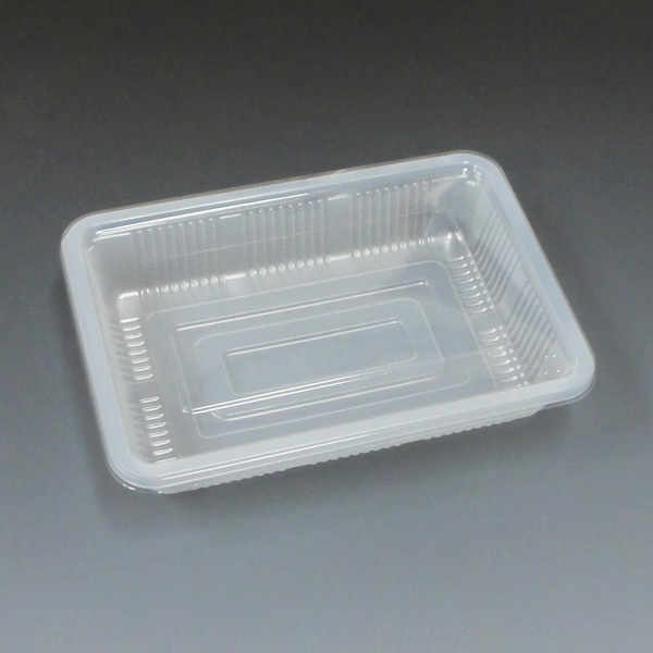 商品画像：062106-1172