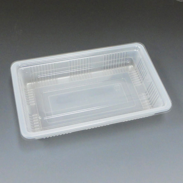 商品画像：062106-1181