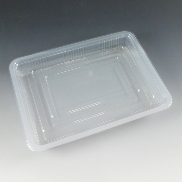 商品画像：062106-1211