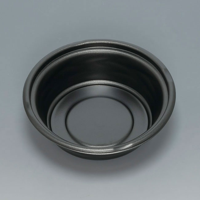 商品画像：062106-1301