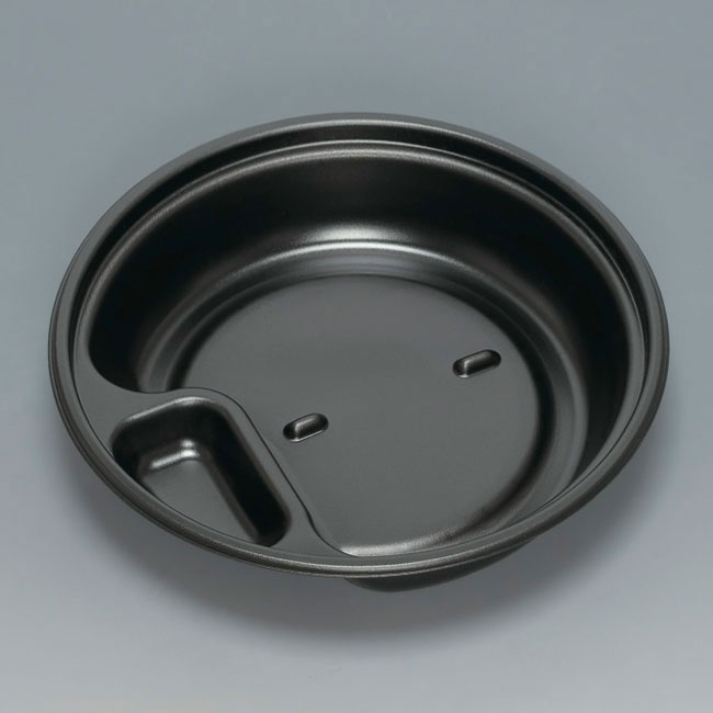 商品画像：062106-1341