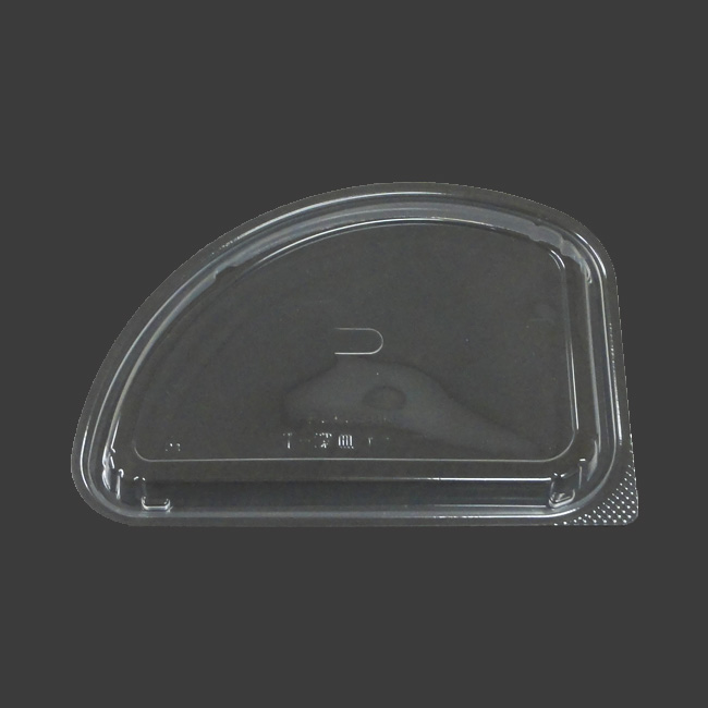 商品画像：062106-1381