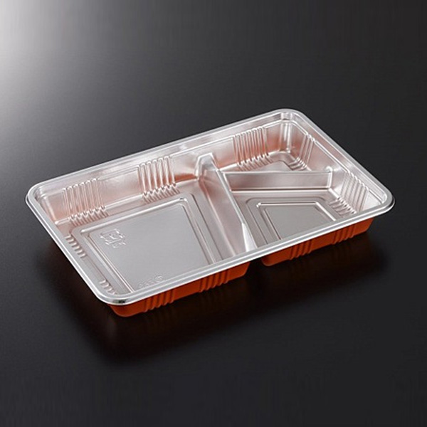 商品画像：062106-2361