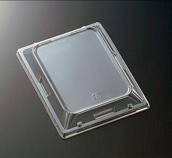 商品画像：062130-0631