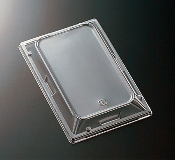 商品画像：062130-0651