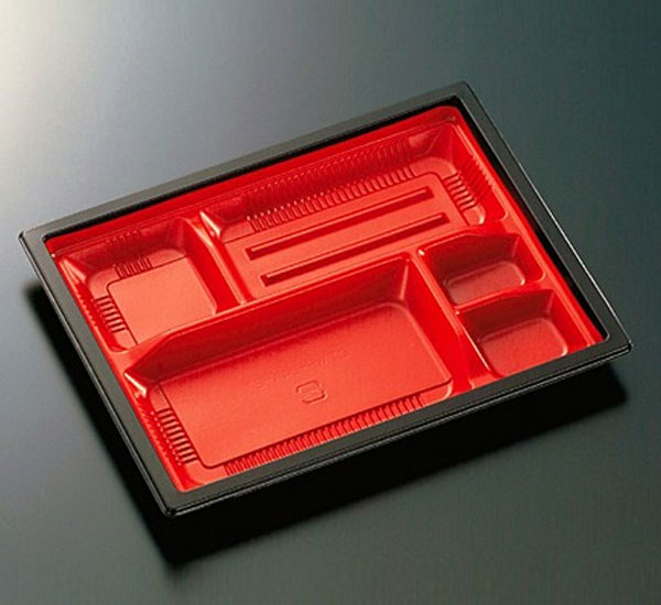 商品画像：062130-0841