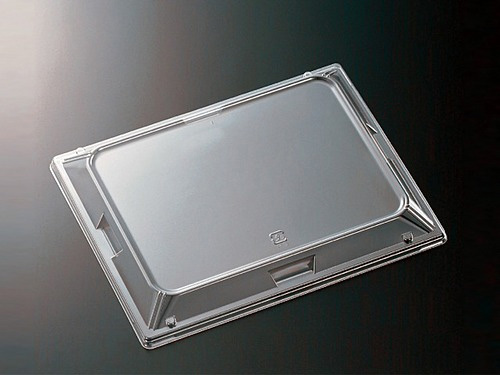 商品画像：062130-0851