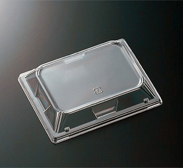 商品画像：062130-0891