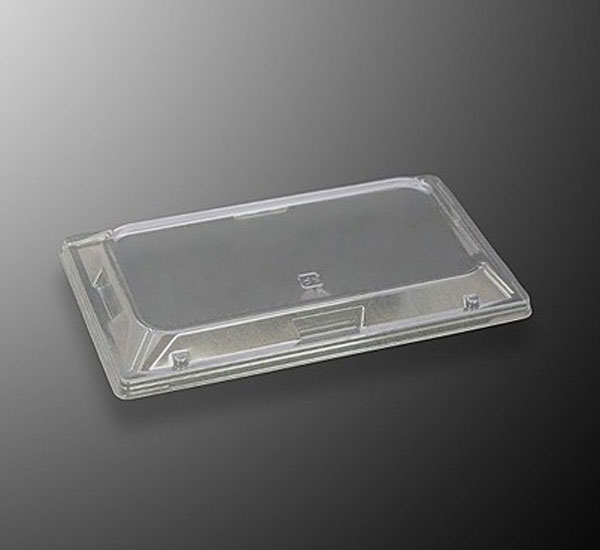 商品画像：062130-0911