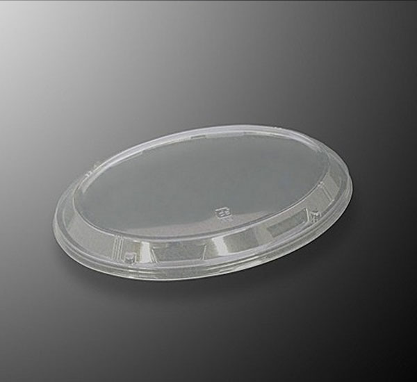 商品画像：062130-0931