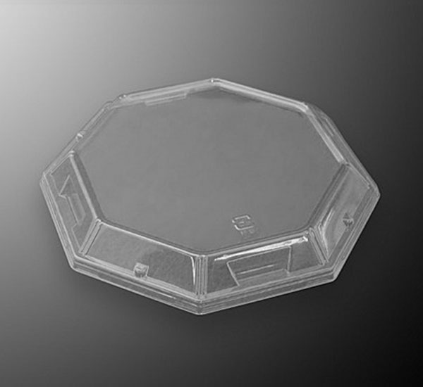 商品画像：062130-0971