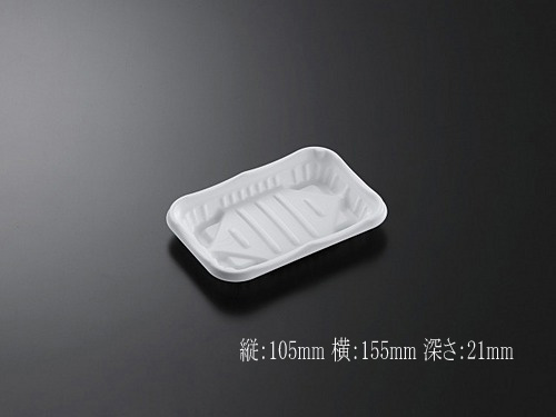 商品画像:062130-1151