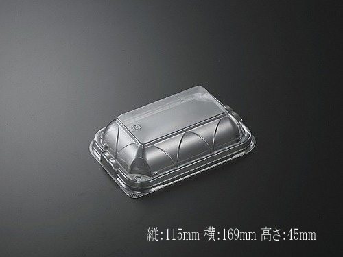 商品画像:062130-1201